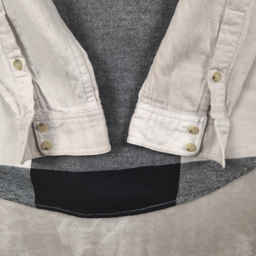 Wilfred‎ Free Shirt Women's Size S - Picture 7 of 9